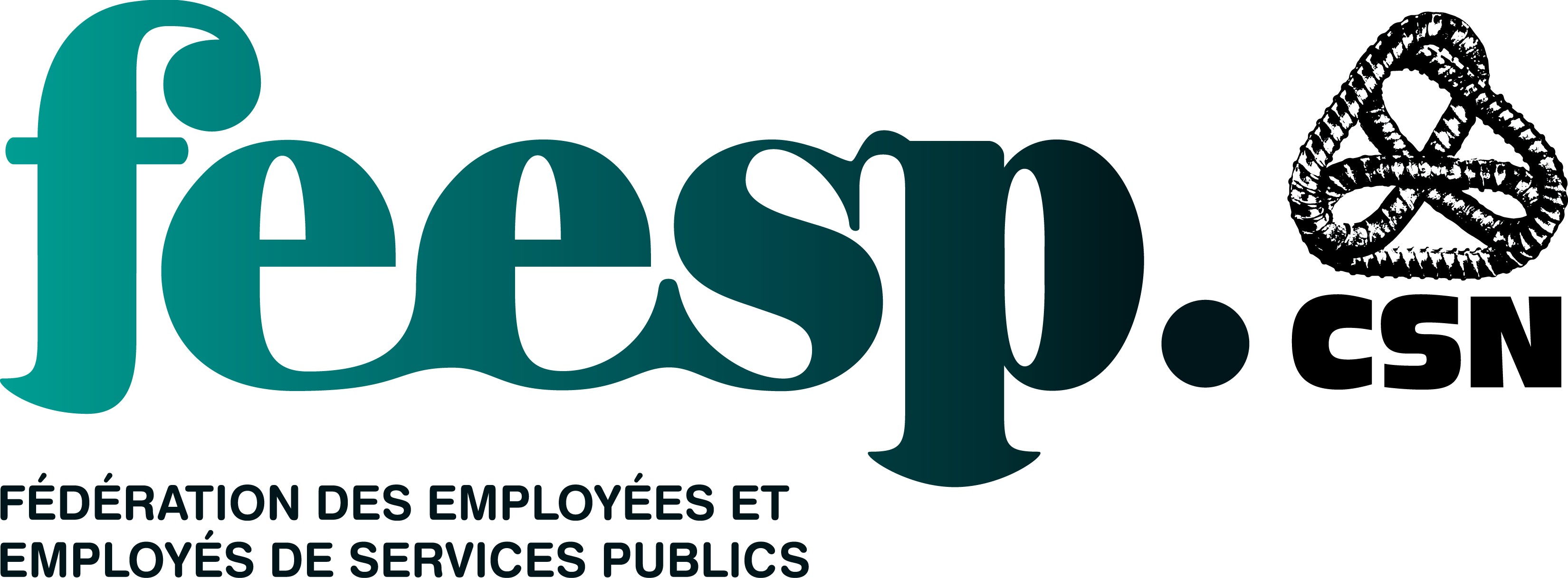 Fédération des employées et employés de services publics (FEESP-CSN)